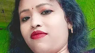 good morning doston welcome to live