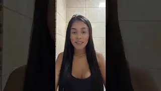 Como conheci minha filha biol&oacute;gica depois de 25 anos, contado por ela mesmo. #dna #filha #pai