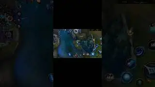Veigar vs Jax - Top Lane - Challenger veigar top200