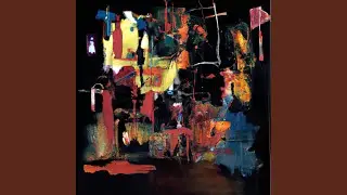 abstract memory