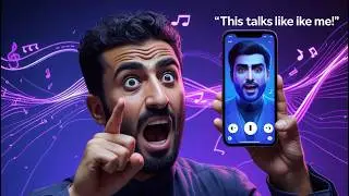 This FREE AI Tool Makes Lip Sync Videos Instantly (CapCut AI)
