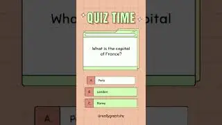 #riddlechallenge #hardriddles #mindgamesforkids #riddles