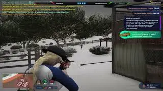 teiko...