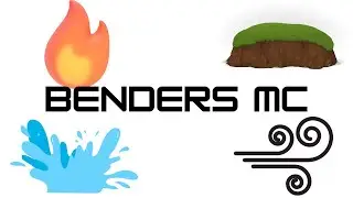 My First Time Playing on Benders mc