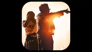 [FREE] Playboi Carti x The Weeknd Type Beat 2026 - 
