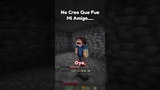 PUEDES MIRAR RAPIDO EL SONIDO!!?? 😱🧐