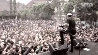 SURAKARTA 12 MAY 2013