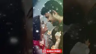 கண்ணாலே காதல் கவிதை சொன்னாலே எனக்காக 💞 #Athma#Ramki #Gouthami#trending #love #jesudas