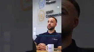 First Time Buyers Road Map part 2