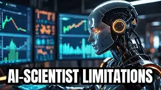 Can AI Predict Future Scientific Discoveries?