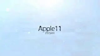 Apple11