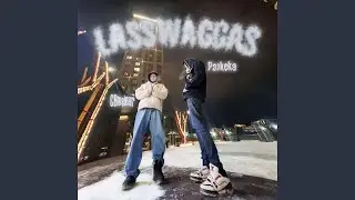 LASSWAGGAS