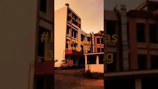 #iit#iitmotivation #iitadvance #shorts#viralvideo #iittopper #iitjee2025#quiktipes#youtubeshots