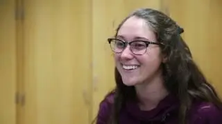 Have you seen the coffee shop inside Carmel High School?