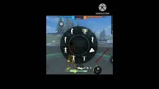 Free fire 2023 Ob 38 Update fast main Revive Hp op Characters skill #freefire #shorts #youtubeshorts
