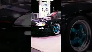 #Supercar #Porsche #supercarmodification #lambo #Ferrari