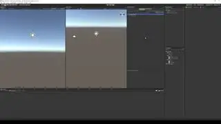 Learning Unity Unit Testing Framework (Day 1) 