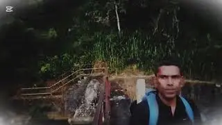 Uma Oya (Thalpitigala area)