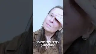 BANANE ANTI AGE (folie !!!)