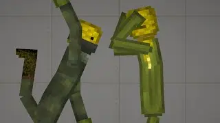 Corn is angry 7