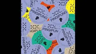 PREMIERE: Umeko Ando &ndash; Hutare Chui (Tolouse Low Trax Remix)[Pingipung]