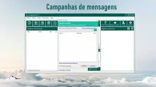 WA Marketing - Whatsapp Marketing 2020