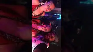 Chris Gayle | Cricketer | Viral Video | #shorts