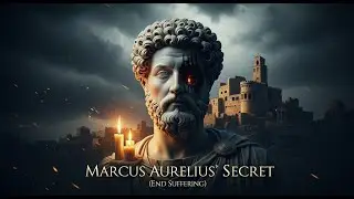 The True Source of Suffering.....#Stoicism#TheSecondArrow#marcusaureliusstoicism #InnerCitadel
