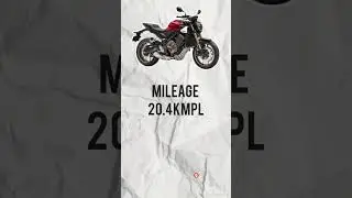 top 3 best 650cc sport bike||#mileage #650cc ||Yamaha R1 R2 R3 R4 R5 R6 R7 R8 R9