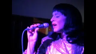 CINDY LEE