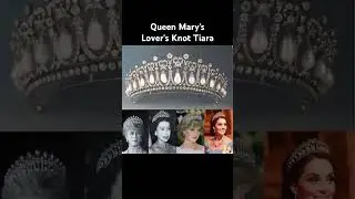 #recommendations #fact #reels #classic #history #music #celebrity #queen #family #princess #uk