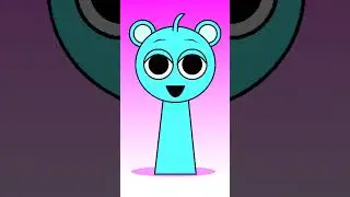 Sprunki Sky Sigma Boy Song (Cover) #sprunki #incredibox #incrediboxsprunki