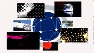 Digital Marketing Strategy Consulting based on New Technology / 현대자동차 신기술 기반 디지털 마케팅 전략 컨설팅