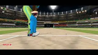 PLAYING RC20 MULTIPLAYER WITH SUBSCRIBERS | Real Cricket 20 New Update Gameplay | Real Cri 20
