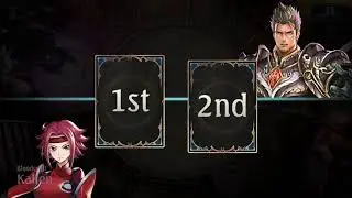 Another Useless Eternal Whale