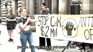 Homelessness Speak Out (1)