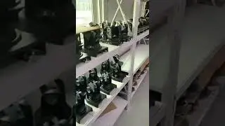 video conferencing camera products, suppliers