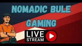 Scary Game Night!  !mediashare !blep !commands