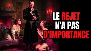 Quand Elle Perd L&rsquo;int&eacute;r&ecirc;t, Les Hommes Intelligents Font Ceci &mdash; Machiavel