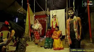 Monosar gan 2025 ! মা মনসার গান ২০২৫ ! Gajon Dj Bapi ! Dj Bapi ! Maa monosa ! #djbapi ! EPJ 3