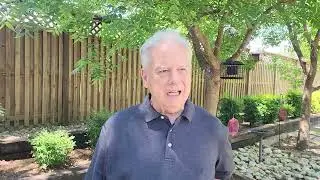 Samuel's Tree Service Denton Texas Reviews