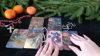 БЛИЗНЕЦЫ. Таро прогноз на НОЯБРЬ 2020/ NOVEMBER 2020 horoscope & tarot forecast