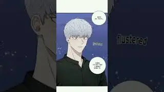 wish you !! happy married life !!🤗🤗🤗 #blcomic #bl #manhwa