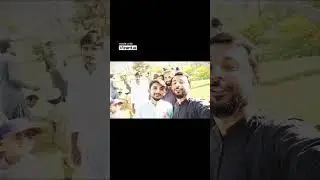 Sindhi Eid Vlog 2025 | Eid with Boys Squad | Ajrak & Topi Culture #SindhiEidVlog #EidWithFriends