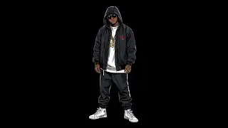 &ldquo;Central Cee Type Beat 2026 | Dark UK Drill Instrumental&rdquo;