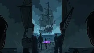 THE PHILADELPHIA EXPERIMENT 👁️ THE MISSING PHOTOS