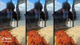 🍚 Seyyar Pilav Arabası | Sokak Lezzetlerinin Vazge&ccedil;ilmezi 🔥 Kazan&ccedil;lı İş Fikri