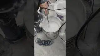 wall putty #asianpaints #viral #viralvideo #viralshorts #viralreels #shorts #shortvideo #trending