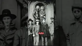#classicrockvibes #classicrockartists #allmanbrothersband #1970smusic