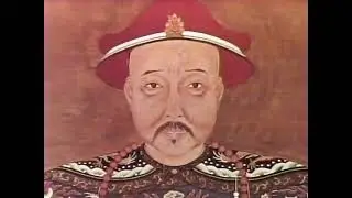 НОВА: Гений, которым был Китай ⚔️2/4 (1990) | Столкновение империй